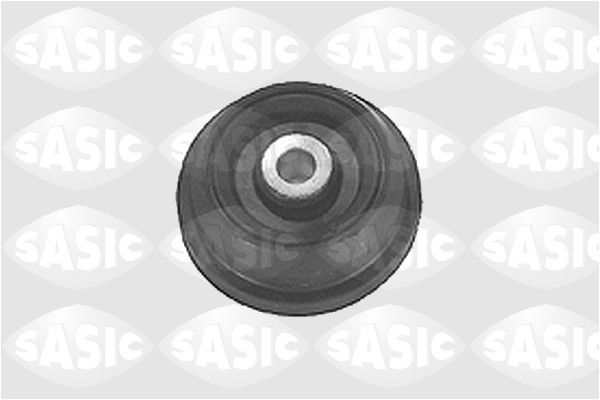 Ložisko pružné vzpěry SASIC 1615205