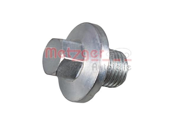 surub de golire,baia de ulei METZGER 8030095