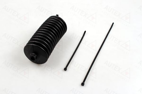 Zestaw osłon, układ kierowniczy AUTEX 506106