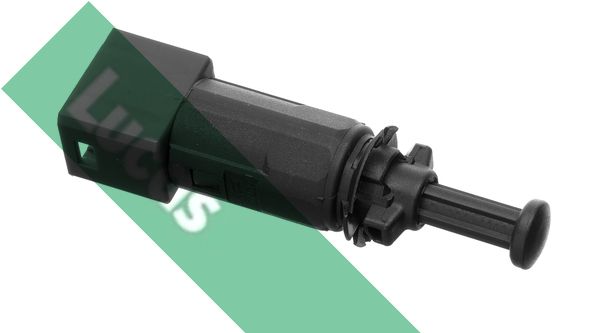Przełącznik sterujący, układ regulacji prędkości jazdy LUCAS SMB615