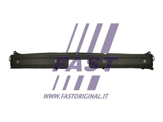Zderzak FAST FT91045