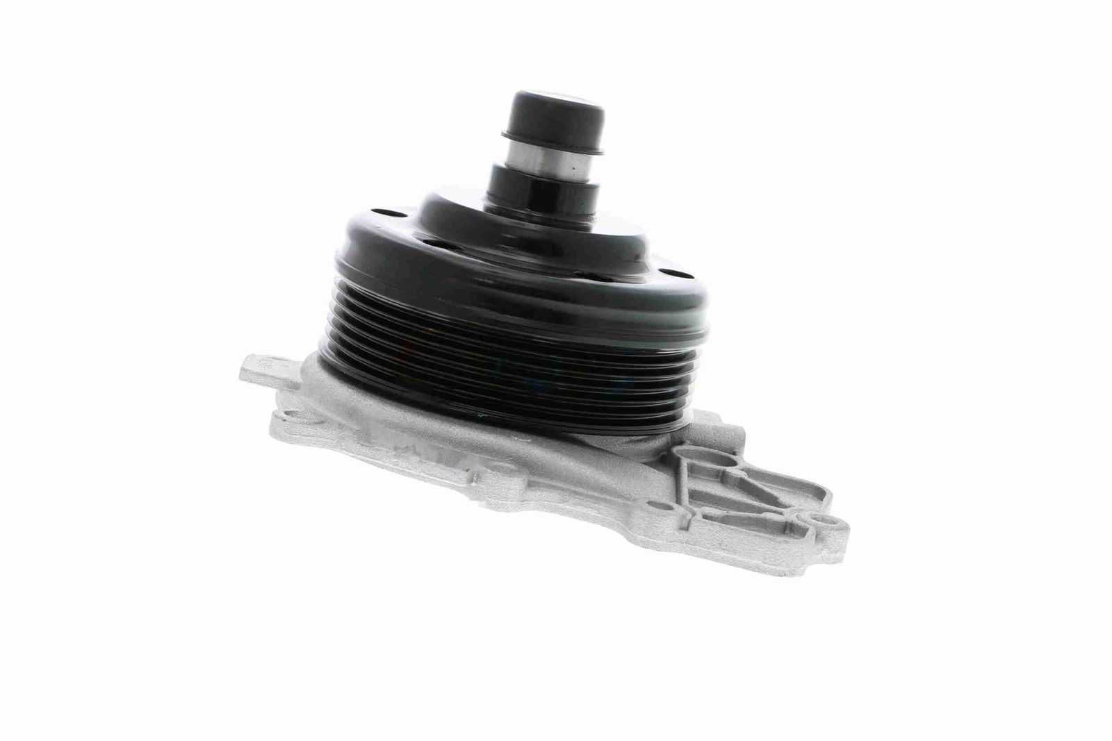 Pompe à eau, refroidissement du moteur
