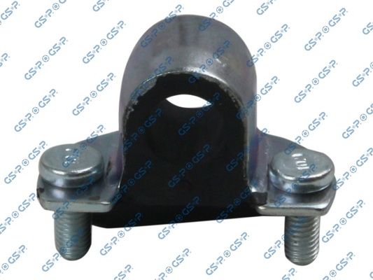 Zawieszenie, stabilizator GSP 532033
