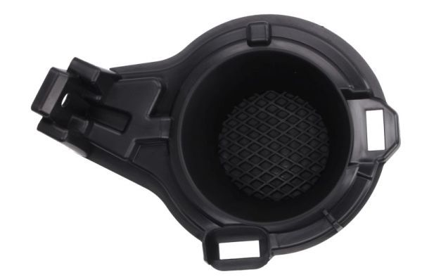 Acoperire, proiector ceata BLIC 5513-00-1601997P