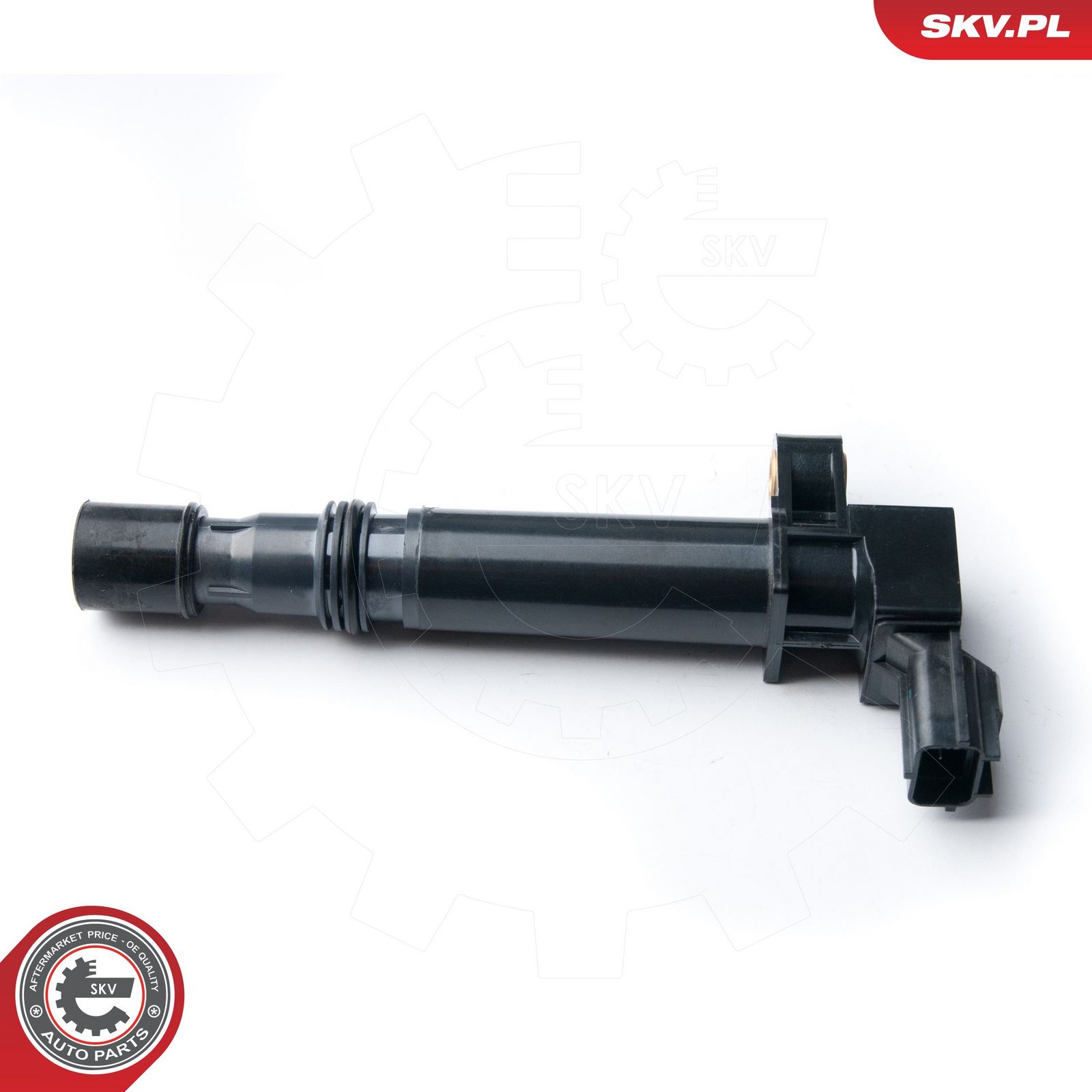 Zapalovací cívka ESEN SKV 03SKV222