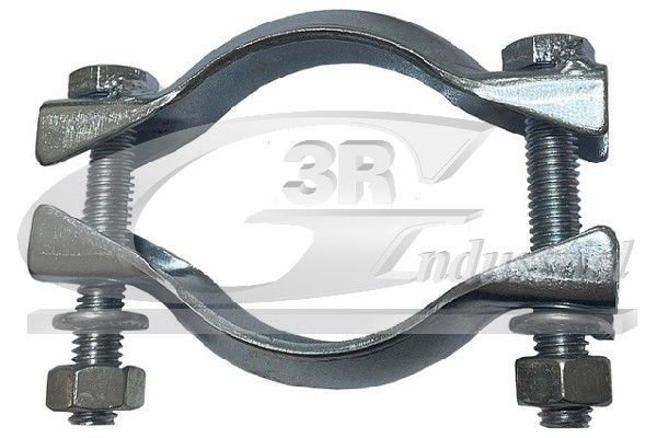 E-shop Príruba výfukového potrubia 3RG 83219