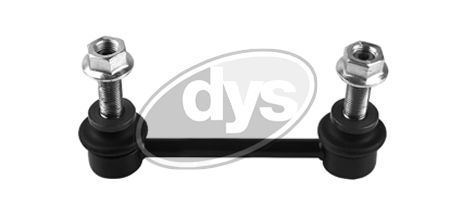 Drążek / wspornik, stabilizator DYS 30-63429-05