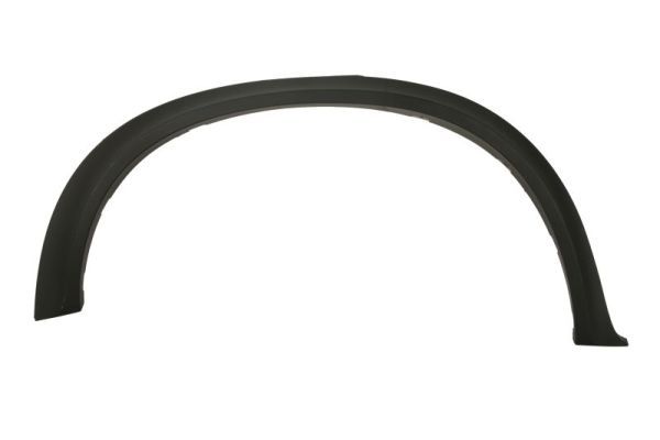 Облицовка / защитная накладка, крыло