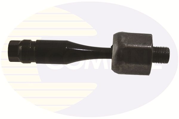 Połączenie osiowe, drążek kierowniczy poprzeczny COMLINE CTR3036