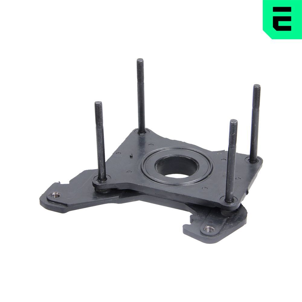 Flansa carburator OPTIMAL F8-7744