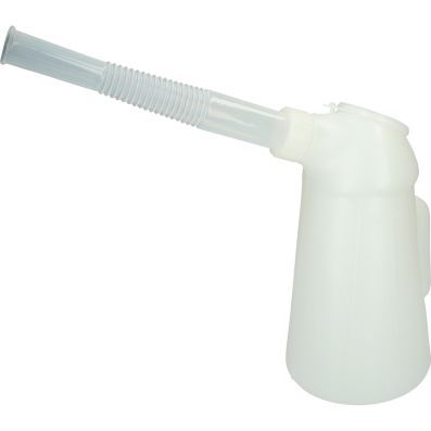 Cana masura KS TOOLS 150.9001