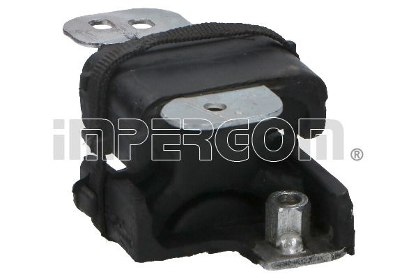 Suport, sistem de esapament ORIGINAL IMPERIUM 31655