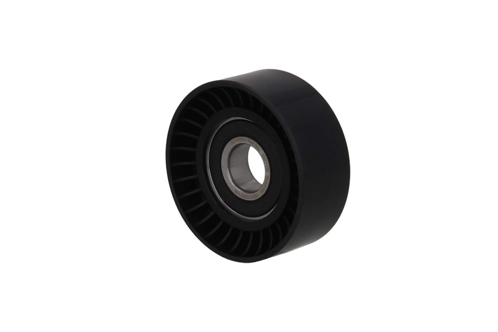 Parazīt-/Vadrullītis, Ķīļsiksna