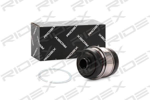 Łożyskowanie, wahacz RIDEX 251T0020
