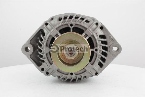 Alternator PROTECH IR7175
