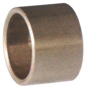 bucsa,arbore demaror HC-Cargo F 032 141 222