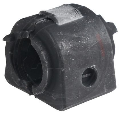 Tuleja łożyska, stabilizator A.B.S. 271101
