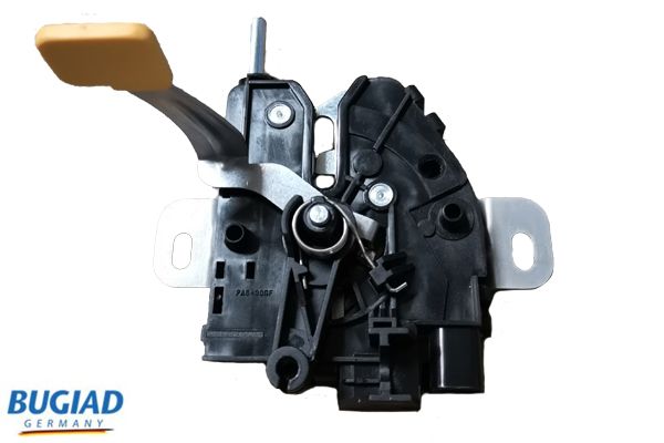 Zamek pokrywy silnika BUGIAD BDL15503
