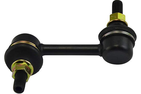 Brat/bieleta suspensie, stabilizator KAVO PARTS SLS-2033