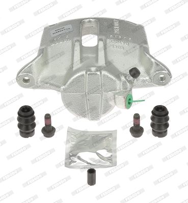 Zacisk hamulca FERODO FCL694436
