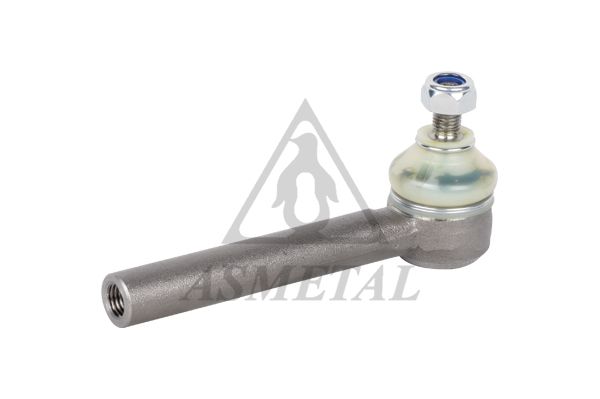 Końcówka drążka kierowniczego poprzecznego ASMETAL 17FI4000