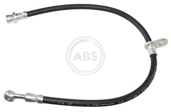 E-shop Brzdová hadica A.B.S. SL 6076