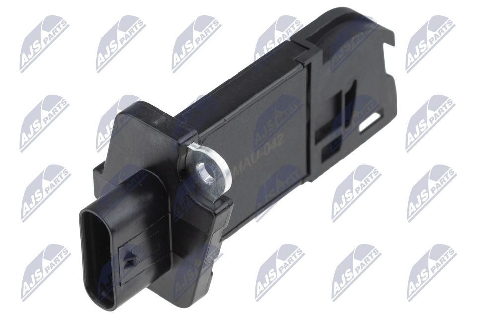 senzor debit aer NTY EPP-AU-042