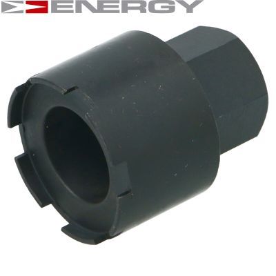 E-shop Nadstavec nástrčkového kľúča, olejový tlakový spínač ENERGY NE01205