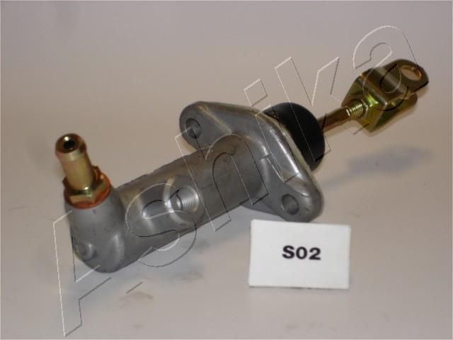 Pompa sprzęgła ASHIKA 95-0S-S02