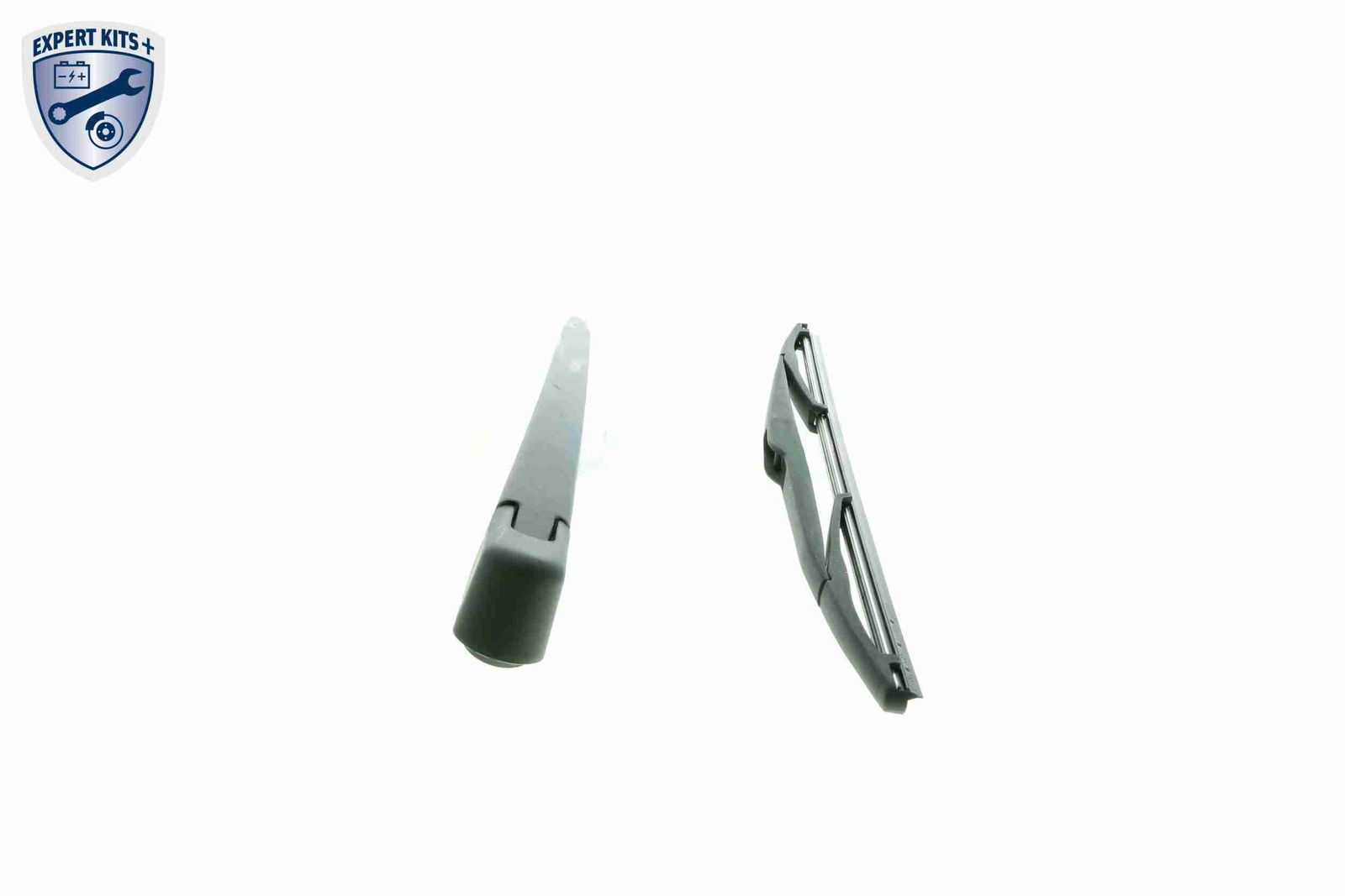 Kit de bras d'essuie-glace, nettoyage des vitres
