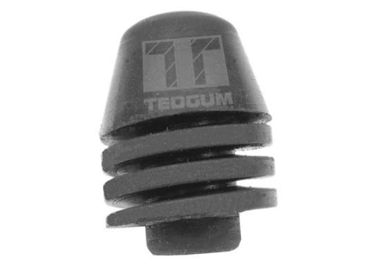 Bufor, maska TEDGUM 00724211