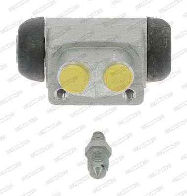 Cylinderek hamulcowy FERODO FHW4045