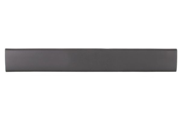 Облицовка / защитная накладка, боковина