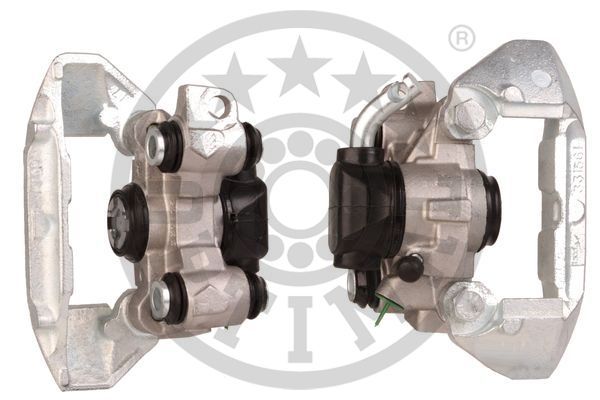 Zacisk hamulca OPTIMAL BC-1109L