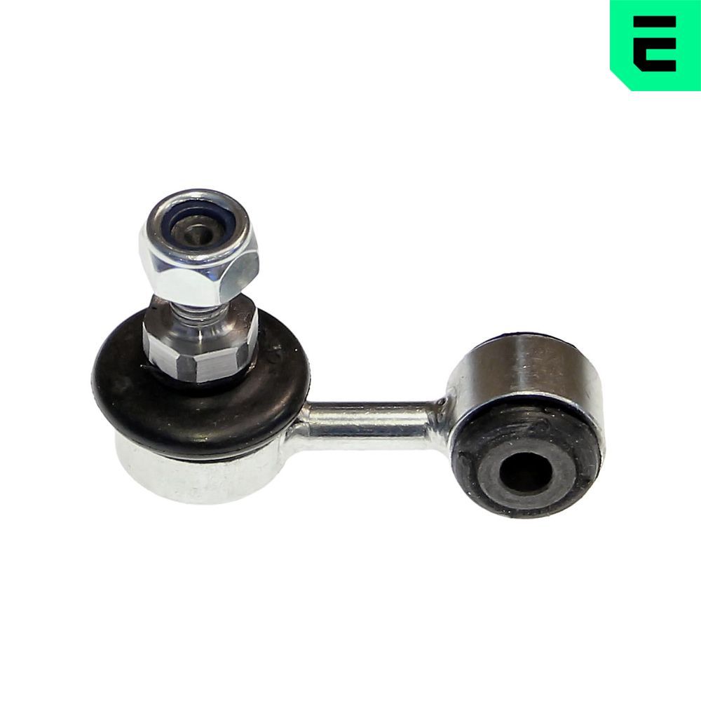Brat/bieleta suspensie, stabilizator OPTIMAL G7-544