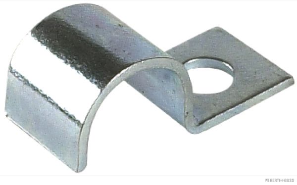 colier HERTH+BUSS ELPARTS 50265610