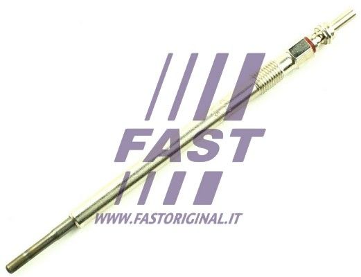 Świeca żarowa FAST FT82754
