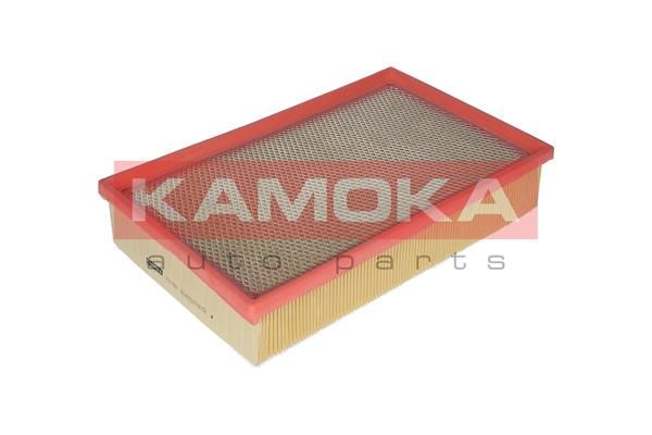 Filtr powietrza KAMOKA F219301