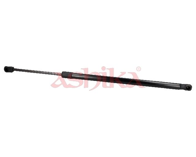 ASHIKA ZSA90038