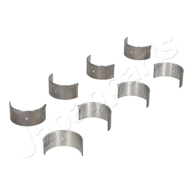 Łożysko korbowodu JAPANPARTS CB1085A2