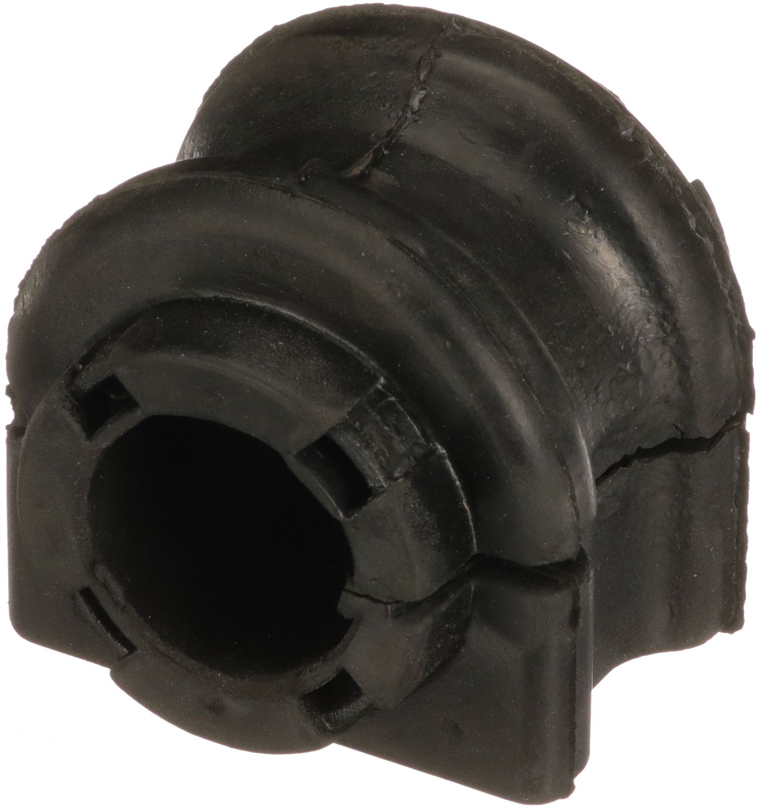 Bucsa, bara stabilizatoare GATES AWS1742