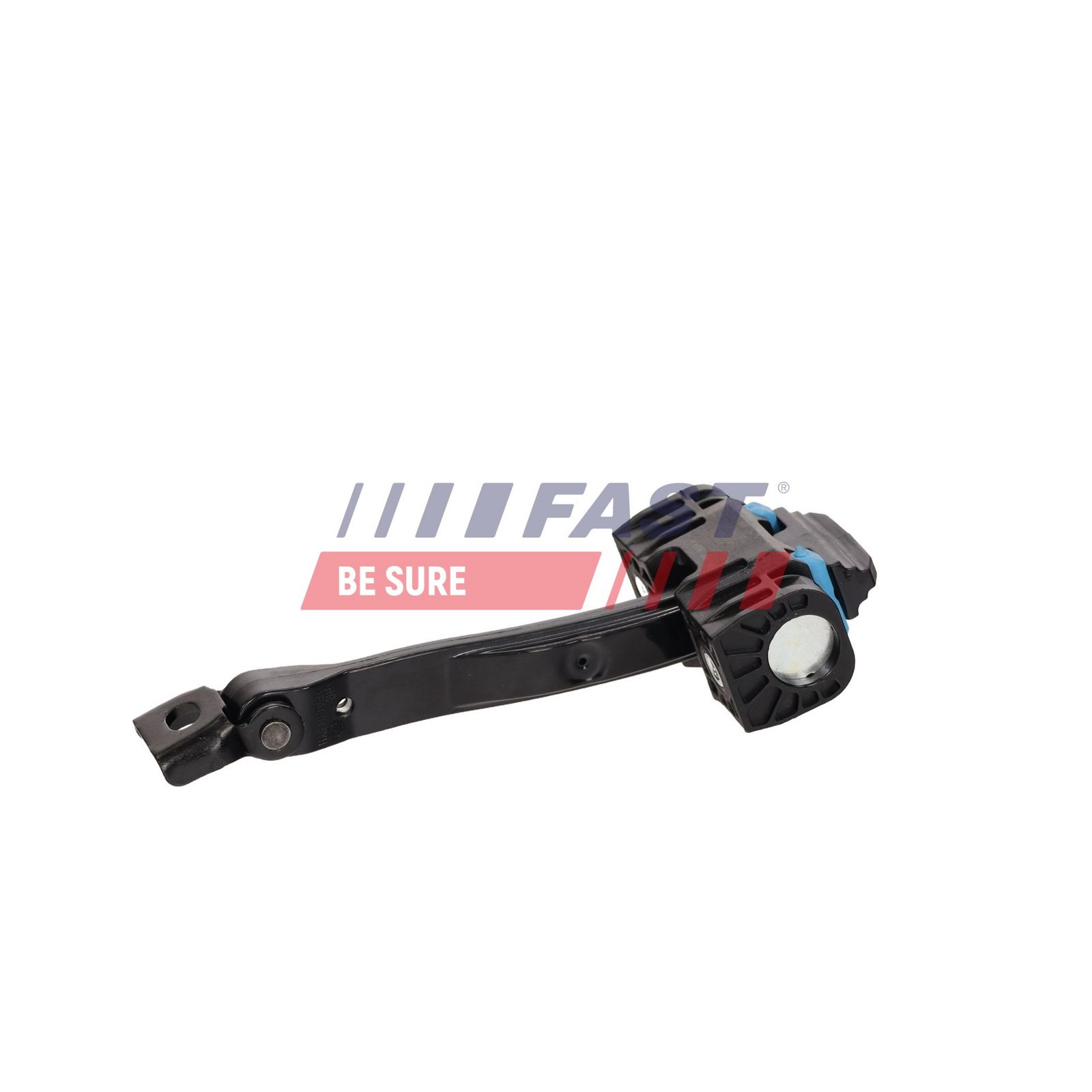 Fixare usa FAST FT03787