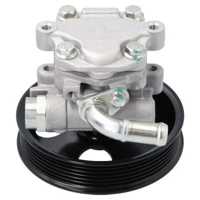 Levně Hydraulické čerpadlo, řízení ENERGY PW680151