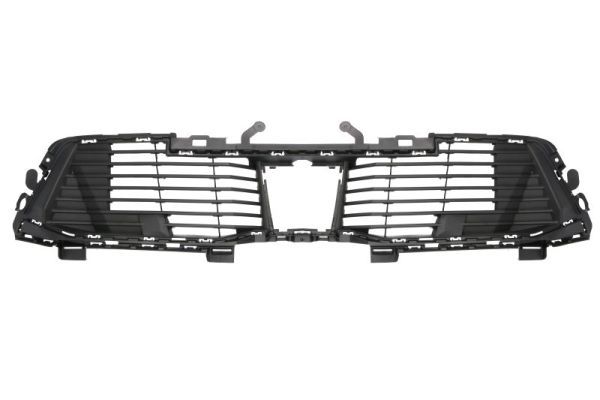 Grila ventilatie, bara protectie BLIC 6502-07-5517920P