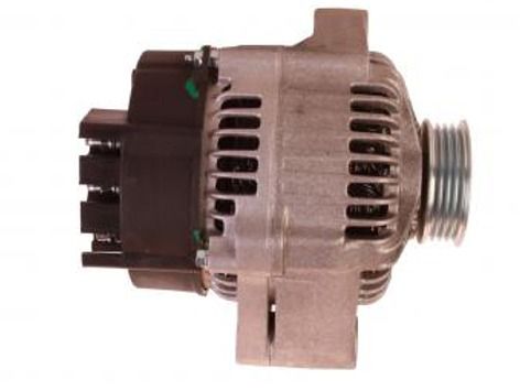 Alternator GM AG0668RB
