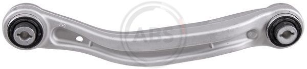 Wahacz, zawieszenie koła A.B.S. 212407