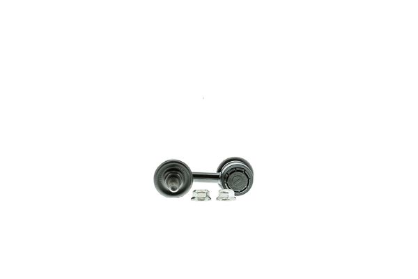Brat/bieleta suspensie, stabilizator AISIN JRSSB-001