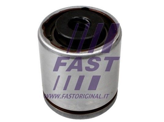 Tłoczek, zacisk hamulca FAST FT32273