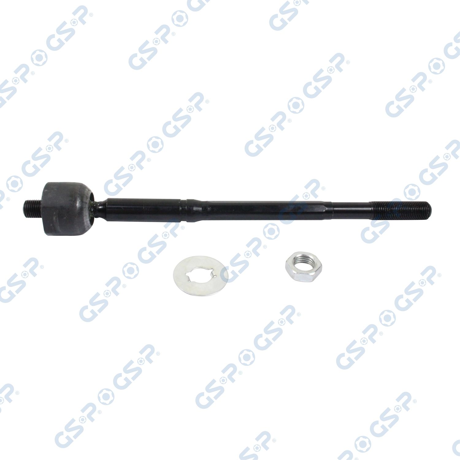 Bieleta de directie GSP S030446