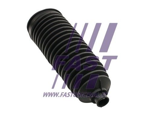 Osłona, system kierowania FAST FT20349